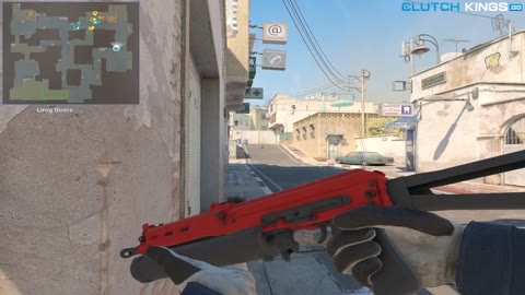 Clip #67840