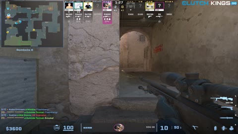 Clip #67860