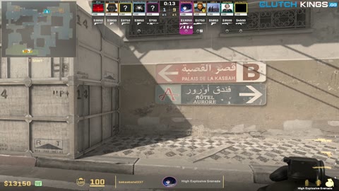 Clip #67864