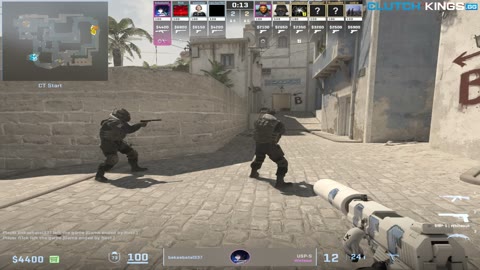 Clip #67865