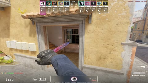 Clip #67868