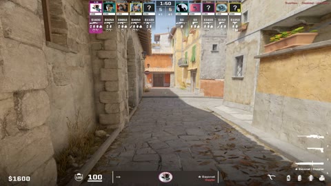 Clip #67869