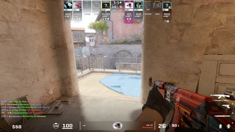 Clip #67870