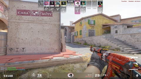 Clip #67871