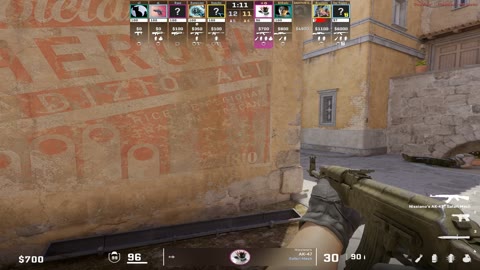 Clip #67872