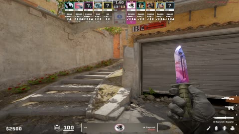 Clip #67873