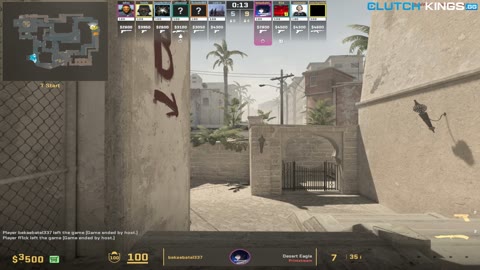 Clip #67875