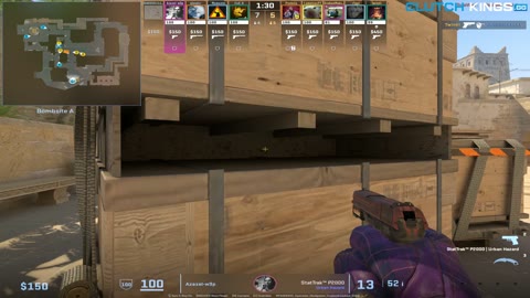 Clip #67876