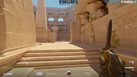 Clip #67880