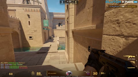 Clip #67882