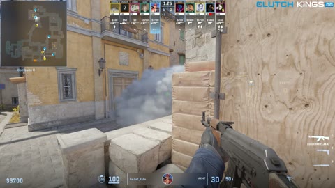 Clip #67883