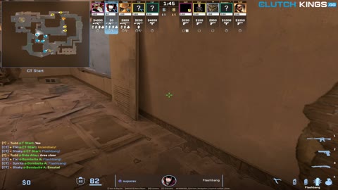 Clip #67884