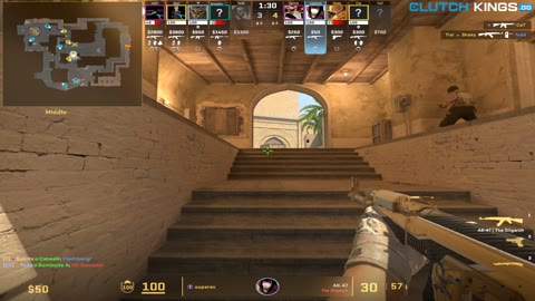 Clip #67885