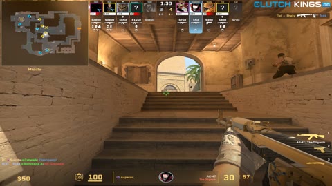 Clip #67886