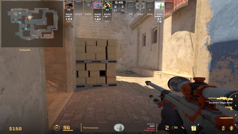 Clip #6788