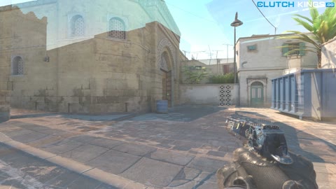 Clip #67894