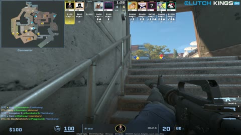 Clip #67928