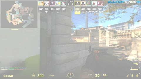 Clip #67929