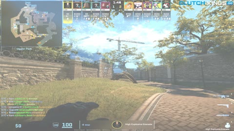 Clip #67930