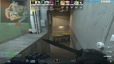 Clip #67931