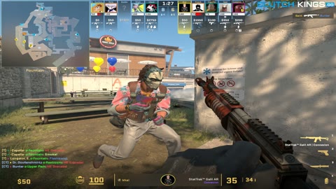 Clip #67932