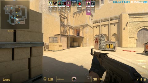 Clip #67934