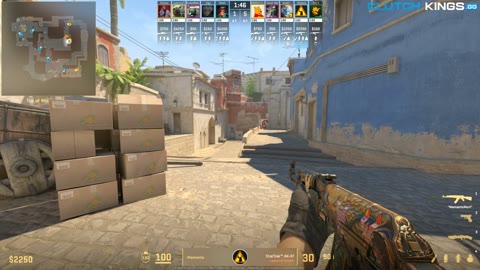 Clip #67937