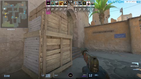 Clip #67954