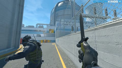 Clip #67955