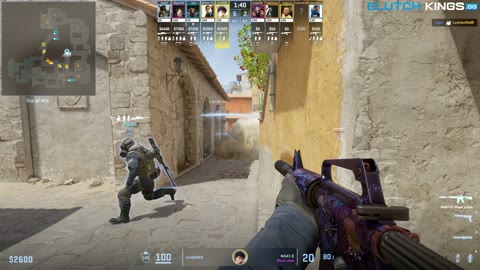 Clip #67957