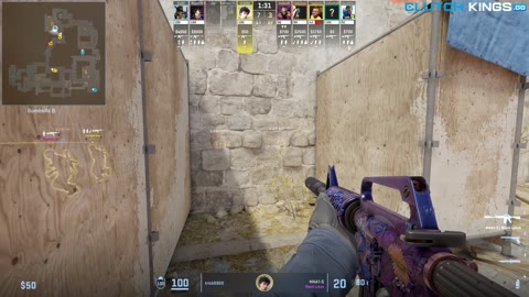 Clip #67958