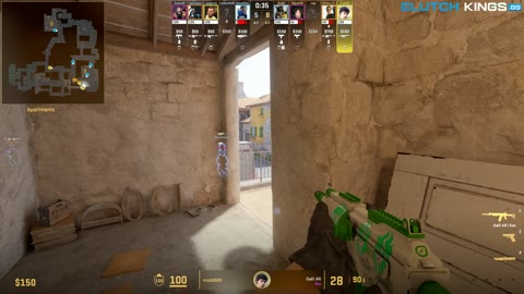 Clip #67959