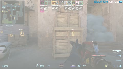 Clip #67960