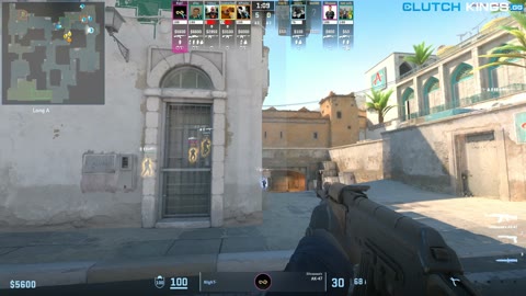 Clip #67961
