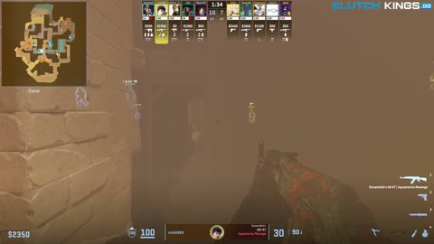 Clip #67963