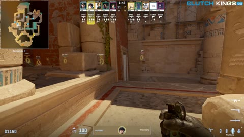 Clip #67964