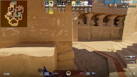 Clip #67965