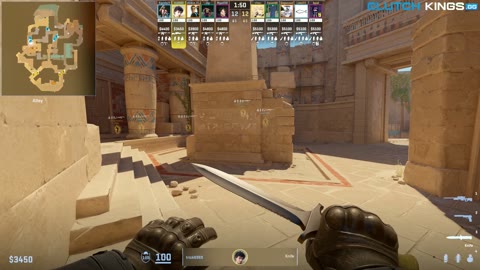 Clip #67966