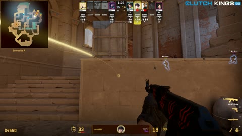 Clip #67967