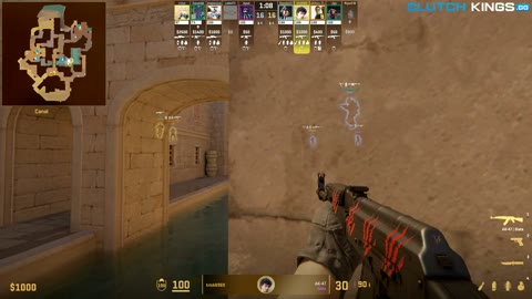 Clip #67968