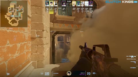 Clip #67969