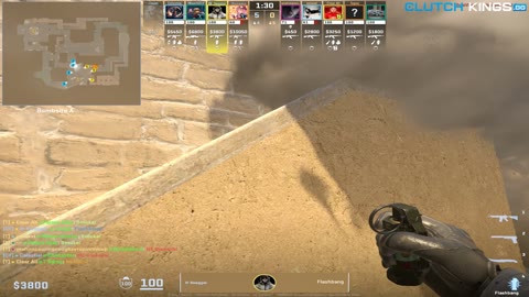 Clip #67970