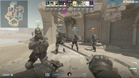 Clip #67973