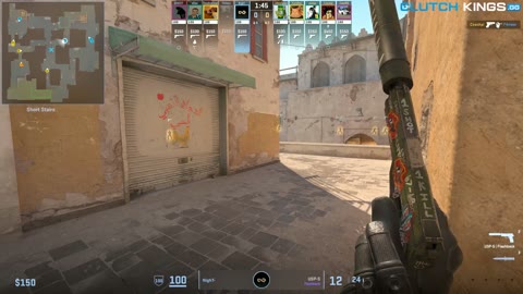 Clip #67975
