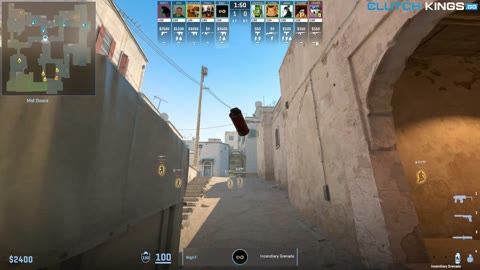 Clip #67976