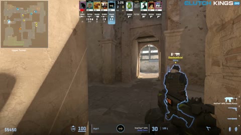 Clip #67977