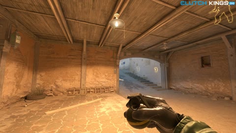 Clip #67980