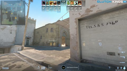 Clip #67996