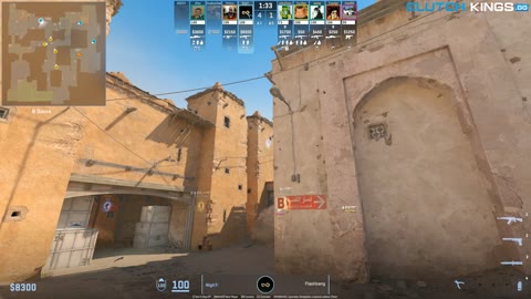 Clip #67997