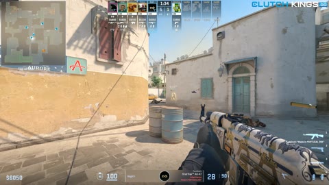 Clip #67998